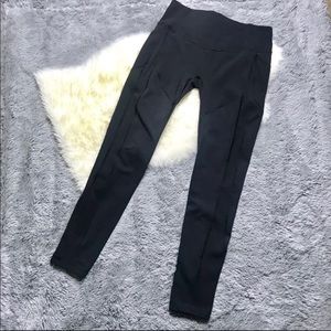 Lululemon All The Right Places Pant 28”